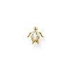 Kép 1/2 - Thomas Sabo Charming Collection fél pár fülbevaló - H2235-414-14