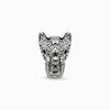 Kép 1/2 - Thomas Sabo Elefánt gyöngy - K0218-641-25