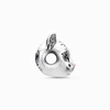 Kép 2/2 - Thomas Sabo Cica gyöngy - K0326-845-7