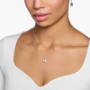 Kép 2/2 - Thomas Sabo nyaklánc - KE1964-051-14-L45
