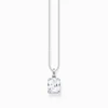 Kép 1/2 - Thomas Sabo nyaklánc - KE1964-051-14-L45