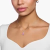Kép 2/2 - Thomas Sabo nyaklánc - KE1964-051-9-L45