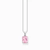 Kép 1/2 - Thomas Sabo nyaklánc - KE1964-051-9-L45