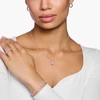 Kép 2/2 - Thomas Sabo nyaklánc - KE2089-051-9-L45