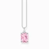 Kép 1/2 - Thomas Sabo nyaklánc - KE2089-051-9-L45