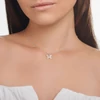 Kép 2/2 - Thomas Sabo Charming Collection nyaklánc 45 cm - KE2101-051-14-L45