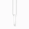 Kép 2/3 - Thomas Sabo Exclusive Collection nyaklánc 45 cm - KE2113-051-14-L45