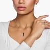 Kép 2/2 - Thomas Sabo nyaklánc - KE2113-643-11-L45