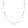 Kép 1/2 - Thomas Sabo Charming Collection nyaklánc 90 cm - KE2125-167-14-L90