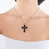 Kép 3/3 - Thomas Sabo Exclusive Collection medál - PE922-641-11