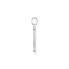 Kép 2/4 - Thomas Sabo A szerelem fája medál - PE934-637-21