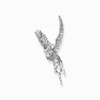 Kép 3/4 - Thomas Sabo Főnix medál - PE937-945-7