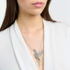 Kép 4/4 - Thomas Sabo Főnix medál - PE937-945-7