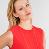 Kép 3/3 - Thomas Sabo Charm Club nyaklánc - X0002-001-12-S