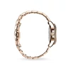 Kép 3/3 - Thomas Sabo női óra - WA0217-265-208