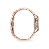 Kép 3/3 - Thomas Sabo női óra - WA0222-265-208