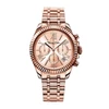 Kép 1/3 - Thomas Sabo női óra - WA0222-265-208