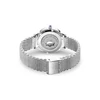 Kép 2/3 - Thomas Sabo Glam & Soul női óra - WA0301-201-209