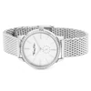 Kép 2/4 - Thomas Sabo Glam & Soul női óra - WA0316-201-201