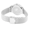 Kép 3/4 - Thomas Sabo Glam & Soul női óra - WA0316-201-201