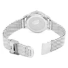Kép 4/4 - Thomas Sabo Glam & Soul női óra - WA0316-201-201