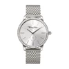 Kép 1/4 - Thomas Sabo Glam & Soul női óra - WA0316-201-201