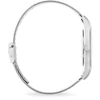 Kép 2/3 - Thomas Sabo Code óra - WA0339-201-203