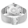 Kép 3/3 - Thomas Sabo Code óra - WA0339-201-203