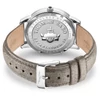 Kép 2/3 - Thomas Sabo Rebel at Heart Spirit férfi óra - WA0356-273-207