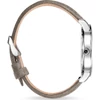 Kép 3/3 - Thomas Sabo Rebel at Heart Spirit férfi óra - WA0356-273-207