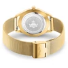 Kép 2/3 - Thomas Sabo Small Code női óra - WA0361-264-202