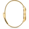 Kép 3/3 - Thomas Sabo Small Code női óra - WA0361-264-202