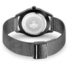 Kép 3/3 - Thomas Sabo Small Code női óra - WA0362-202-203