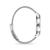 Kép 2/4 - Thomas Sabo CODE TS férfi óra - WA0387-201-201