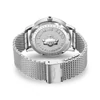 Kép 3/4 - Thomas Sabo CODE TS férfi óra - WA0387-201-201