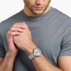 Kép 4/4 - Thomas Sabo CODE TS férfi óra - WA0387-201-201