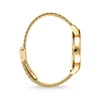 Kép 2/4 - Thomas Sabo CODE TS férfi óra - WA0388-264-207