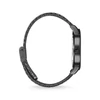 Kép 2/4 - Thomas Sabo CODE TS férfi óra - WA0389-202-203