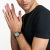 Kép 4/4 - Thomas Sabo CODE TS férfi óra - WA0389-202-203