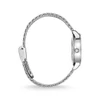 Kép 2/4 - Thomas Sabo CODE TS női óra - WA0391-201-202