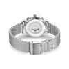 Kép 3/4 - Thomas Sabo CODE TS női óra - WA0391-201-202