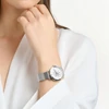 Kép 4/4 - Thomas Sabo CODE TS női óra - WA0391-201-202