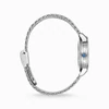 Kép 2/4 - Thomas Sabo Ocean Vibes Blue női óra - WA0392-201-209