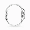 Kép 2/4 - Thomas Sabo Montre Divine Rainbow női óra - WA0394-201-201