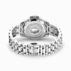 Kép 3/4 - Thomas Sabo Montre Divine Rainbow női óra - WA0394-201-201