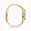 Kép 2/4 - Thomas Sabo Montre Divine Rainbow női óra - WA0395-264-207