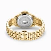 Kép 3/4 - Thomas Sabo Montre Divine Rainbow női óra - WA0395-264-207