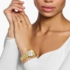 Kép 4/4 - Thomas Sabo Montre Divine Rainbow női óra - WA0395-264-207