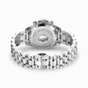 Kép 3/5 - Thomas Sabo Divine Chrono unisex óra - WA0397-201-201