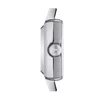 Kép 5/5 - Tissot T-Lady Lovely Square Summer női óra szett - T058.109.16.031.01